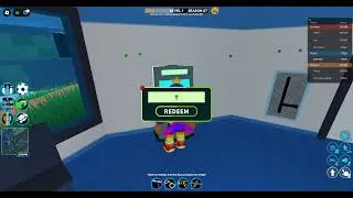 jailbreak New CODES 2025 is Here (ROBLOX jailbreak)