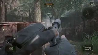 Ocelot Unit Strat for Ex/EuEx on Delta (Variant)