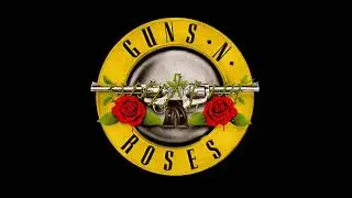 Guns 'N' Roses - Live in Nashville 2016 [Full Concert]