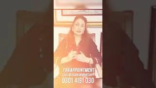 Decidual Cast Explained | Causes, Symptoms & Treatment | Dr. Shamayela Hanif, Gynecologist