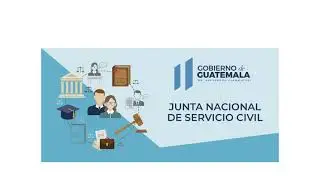 PRESENTACION ONSEC