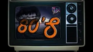 80s Programacion PcManYmas