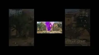 PUBGMOBILE 6th Anniversary New Update Guys Check It Out 2024