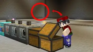 organizing... |StoneBlock 3|