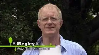 'On Begley Street' with Ed Begley Jr. and Rachelle Carson-Begley: Coming Soon!