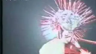 Ippu Do - Magic Vox.