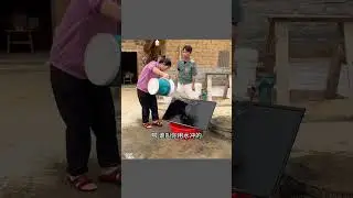 pagal biwi 😂@the ludo facts#love #trending #explorepage #viral