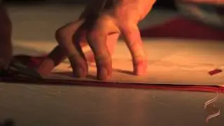 British Bagmakers