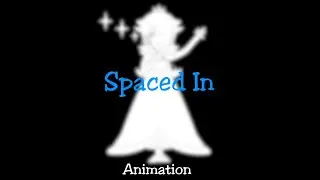 Euvoria - Spaced In