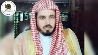 62 Al J&ucirc;m&ucirc;'a