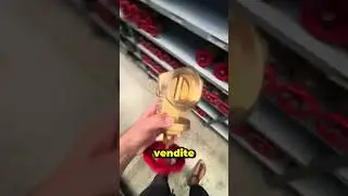 Sono entrato IN UN INGROSSO per la RIVENDITA -  Cerco cose da VENDERE ONLINE #reseller #reselling