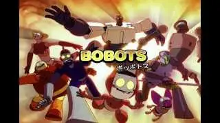 BOBOTS Ep. 02