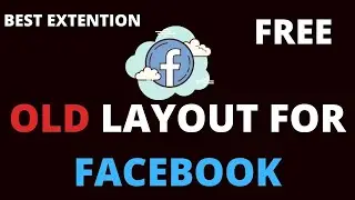 how to switch back to classic facebook 2020