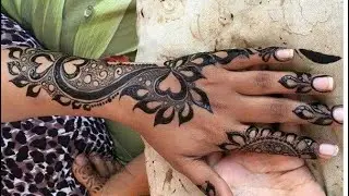 henna sudanese 2024🔥cilaan sudani qurux badan kafaidesta