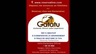La Plateforme qui fait chuter Booking, Airbnb, Agoda