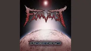 In the Course of Time