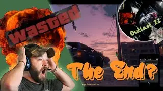 I Uninstalled GTA, Unleashed The Presence In My Basement, And Banned My Best Friend (EXPLAINED!)