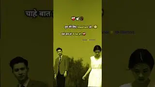 🌹 old is gold WhatsApp statu🌹 old is gold Bollywood song