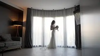Fede + Agus - Highlights