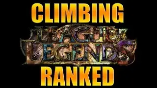 SoloQ of Doom #1