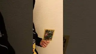 Whos that Pok&eacute;mon - Hvem er det? Det er Pikachu! - Viral Challenge 😍 #pokemon #Pikachu