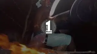 Damadon ft Balladon, Christoking miami - More Life. (Official Music Video).