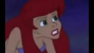 If It Means A Lot to You - A Day to Remember (Hercules/Ariel ft. Meg & Eric)