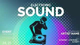 Best Electro for gym | Hi beat music