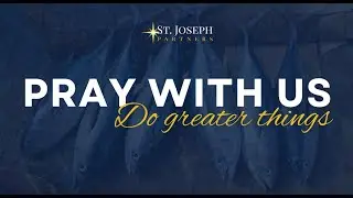 Pray With Us - 2/3/26