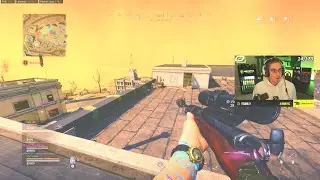 HE DISCOVERED NEW GLITCH THAT GIVES SNIPERS RAPID FIRE😱