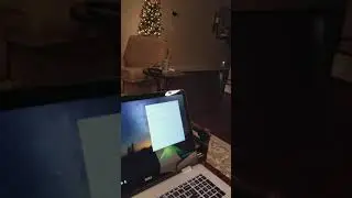 Profanity checker video response.