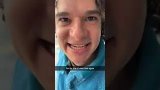 Ломтик