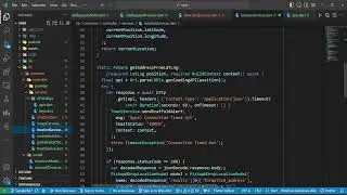 35  Direction API Ride Request