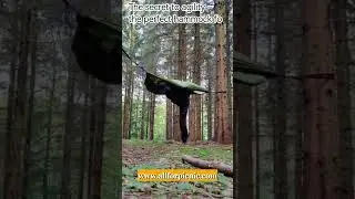 Best hammocks for hammock camping. #naturelovers #adventure  #exploreoutdoors #automobile