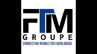 Turkish&ndash;Moroccan B2B Meetings: Printing, Digital Press & Promotional Stickers