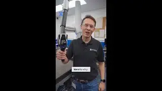 The Cost of Tight Tolerances #shorts