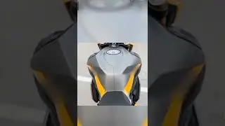 guess the bike from fuel tank 🥵😱 very hard challenge 😨😈