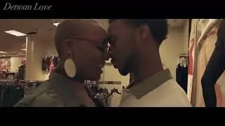 Flint, Mi Top 10 Hot Rappers 2018