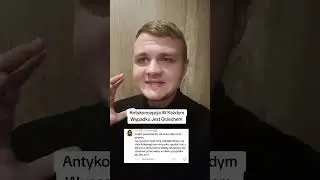 Antykoncepcja W Każdym Wypadku Jest Grzechem