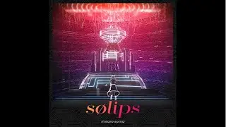 solips AP Challenge (Day361)