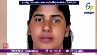 Indian Nurse Nimisha Priyas Execution In Yemen Temporarily Stayed Sc Told