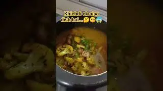 #Logo ke gharon mein kaam Dimag mein jyada pakti...😲😂🤣😁😜#@AartiHomesKitchen #comedy#funny#trend