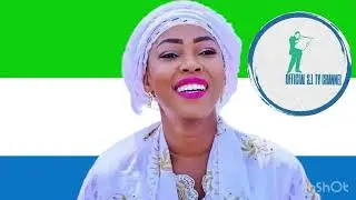 A Global Voice with a Grassroots Heart The Transformational Leadership of Her Excellency