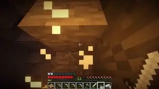 So Much Gold!   BirdyWorld Ep  6 (BirdyBoots)