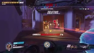 Quadruple - JDLP #10