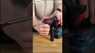 Bosch Power Tools are UNDERRATED #ukplanettools #boschtools #tools