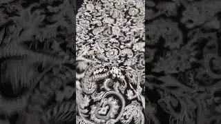 Bareeze 2pc Pure Lawn New Summer Collection