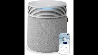 Stop Wasting Money! This Is The ONLY Air Purifier You Need