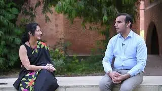 IIM Ahmedabad, Executive Education |Influencer Marketing: Understanding the Art and Science (Online)
