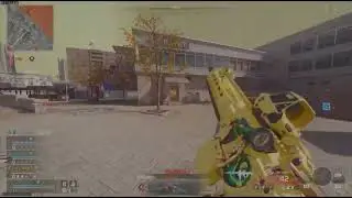 Film - TIRO:Cod-ps5-WarZone - 2026_1_12_15_28_10*